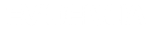 evidencia logo 1